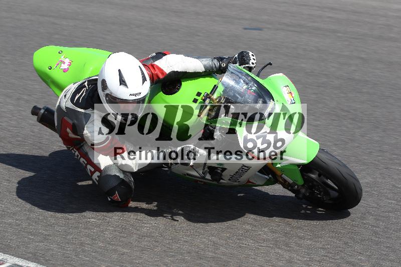 /Archiv-2022/45 28.07.2022 Speer Racing ADR/Gruppe gelb/636